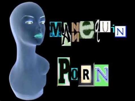 porn mim|mom Porn Videos 